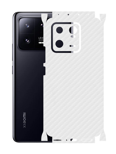 Xiaomi 13 Pro (5G) WhiteCF.jpg