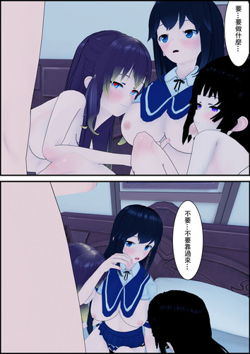 7.154.jpg