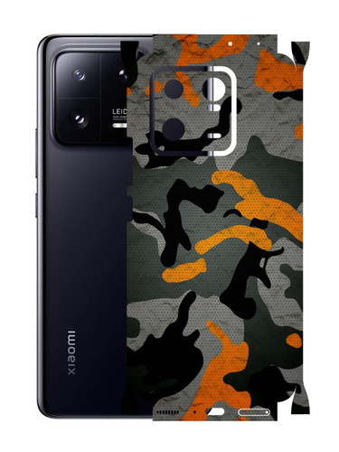 Xiaomi 13 Pro (5G) OrangeCamo.jpg