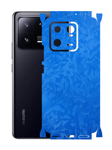 Xiaomi 13 Pro (5G) RoyalBlueCamo.jpg