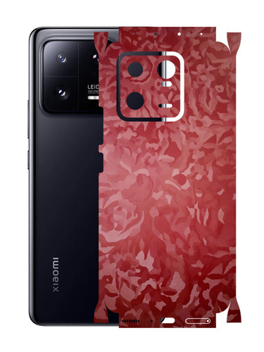 Xiaomi 13 Pro (5G) RedCamo.jpg