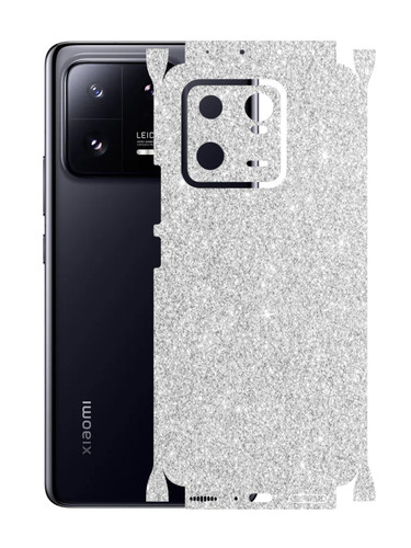 Xiaomi 13 Pro (5G) SilverGlitter.jpg