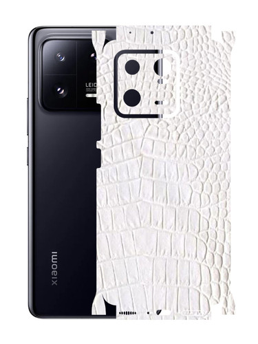 Xiaomi 13 Pro (5G) WhiteCrocodile.jpg