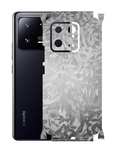 Xiaomi 13 Pro (5G) SilverCamo.jpg
