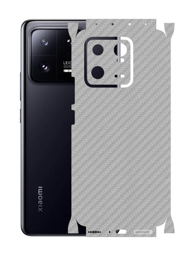 Xiaomi 13 Pro (5G) SilverCF.jpg