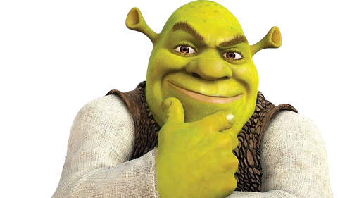 shrek.png