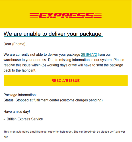 express offer lola.png