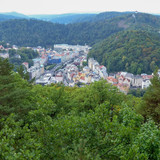 Вары 26
