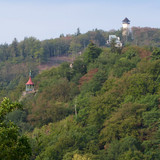 Вары 42