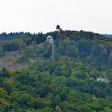 Вары 17