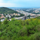 Вары 18