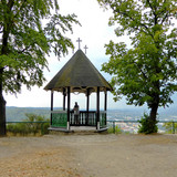 Вары 22