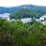 Вары 15