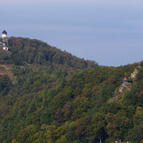 Вары 38