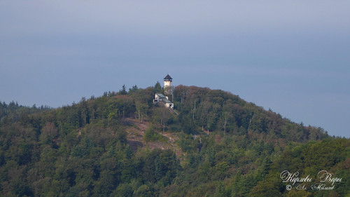 Вары 36.jpg