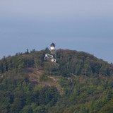 Вары 36
