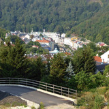 Вары 39