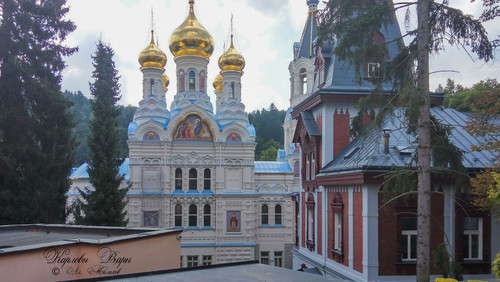 Вары 54.jpg