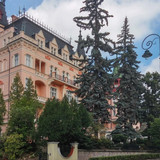 Вары 55