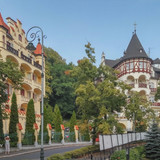 Вары 52