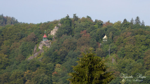 Вары 37.jpg