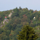 Вары 37