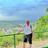 Вары 21