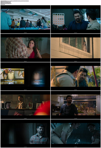 [恐怖劫持].Dhokha.Round.D.Corner.2022.NF.WEB DL.1080p.x264.DDP5.1 CMCTV.mkv.jpg