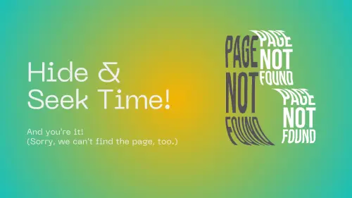 Black White Dark Futuristic Error Page Website Error Page (2).webp