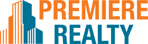 image 2 logo.png