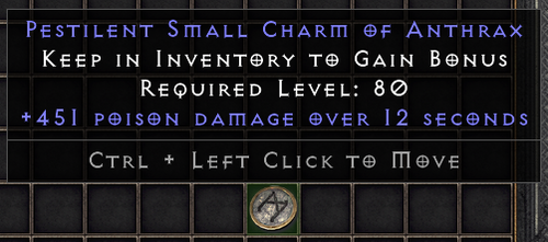 451 coin.png