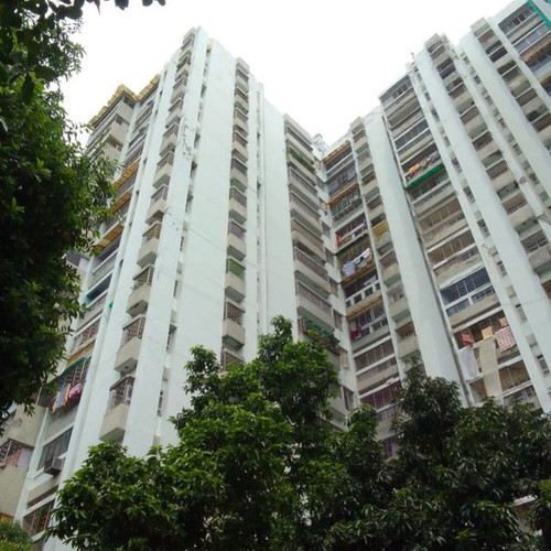 image 11.jpg