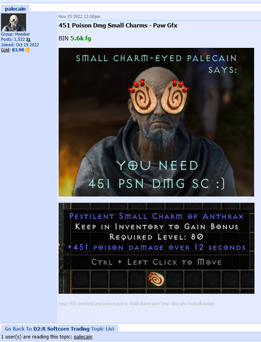 Screenshot 2022 11 25 at 12 52 24 Ft 451 Psn Dmg Sc Paw Gfx Topic d2jsp.png