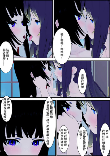 7.170.jpg