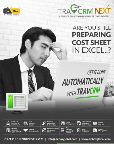 travCRM EDM 028 v2.jpg