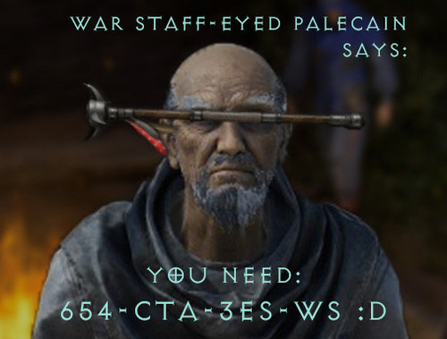 ws eyed.jpg