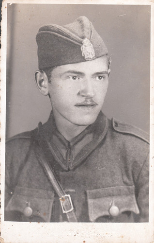 sava stevana val i .jpg