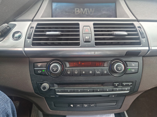 20230325 100804.jpg