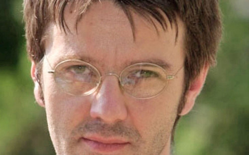 dusan milic.jpg
