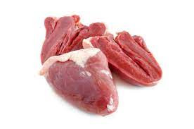 Dog beef bone.jpg