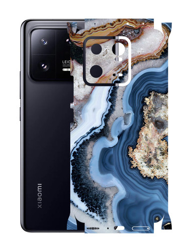 Xiaomi 13 Pro (5G) FloorMarble.jpg