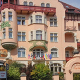 Вары 57