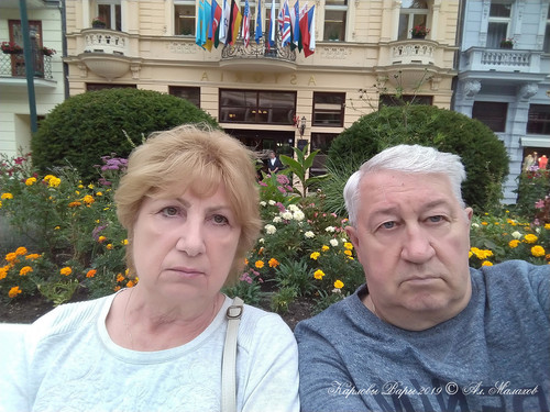 009.jpg