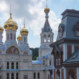 Вары 56