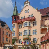 Вары 58