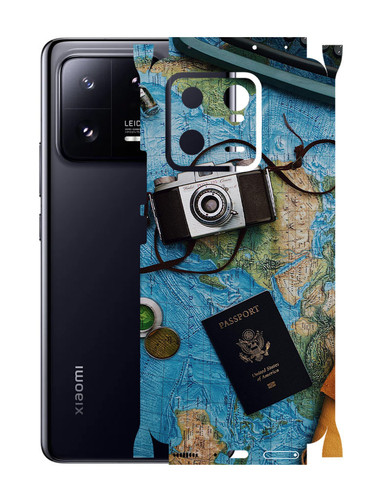 Xiaomi 13 Pro (5G) TravelMap.jpg