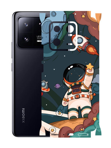Xiaomi 13 Pro (5G) Space.jpg