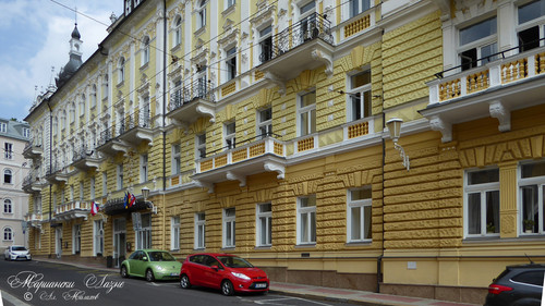 Лазне 6.jpg