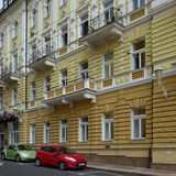 Лазне 6