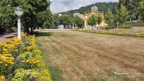 Лазне 3.jpg